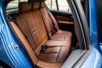 bmw-serie-1-2018-diesel-1995cc