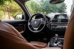 bmw-serie-1-2018-diesel-1995cc