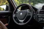 bmw-serie-1-2018-diesel-1995cc