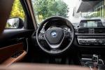 bmw-serie-1-2018-diesel-1995cc