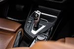 bmw-serie-1-2018-diesel-1995cc