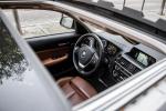 bmw-serie-1-2018-diesel-1995cc