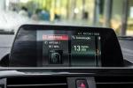 bmw-serie-1-2018-diesel-1995cc