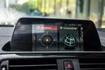 bmw-serie-1-2018-diesel-1995cc