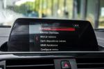 bmw-serie-1-2018-diesel-1995cc