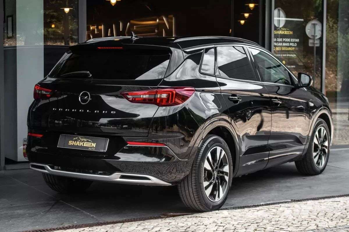 opel-grandland-2022-hibrido-1598cc