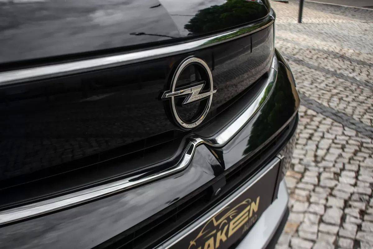 opel-grandland-2022-hibrido-1598cc