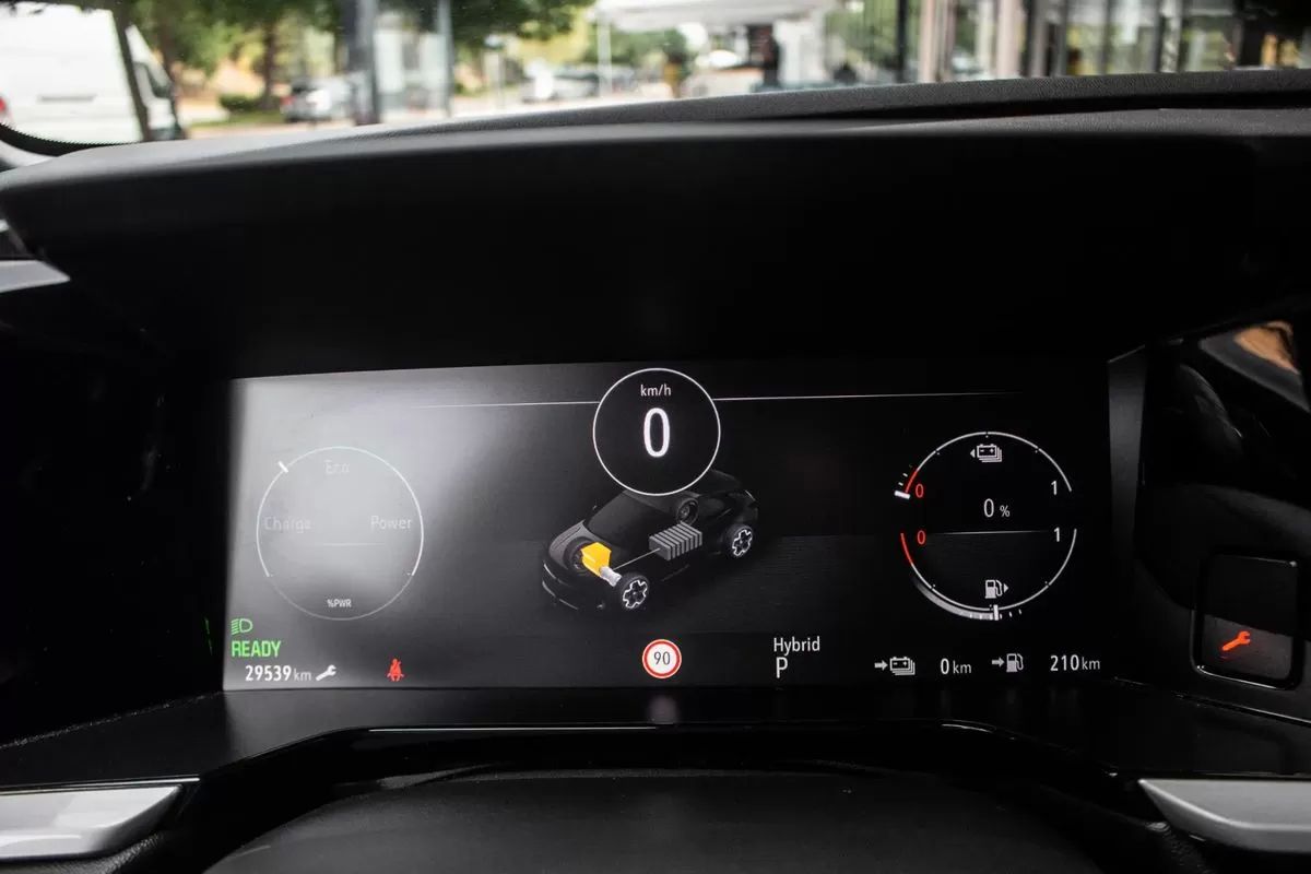 opel-grandland-2022-hibrido-1598cc