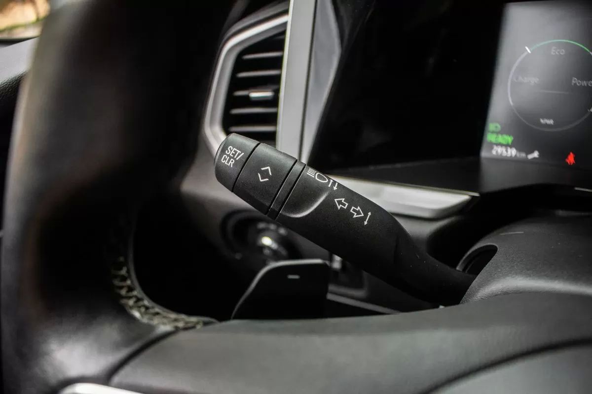 opel-grandland-2022-hibrido-1598cc
