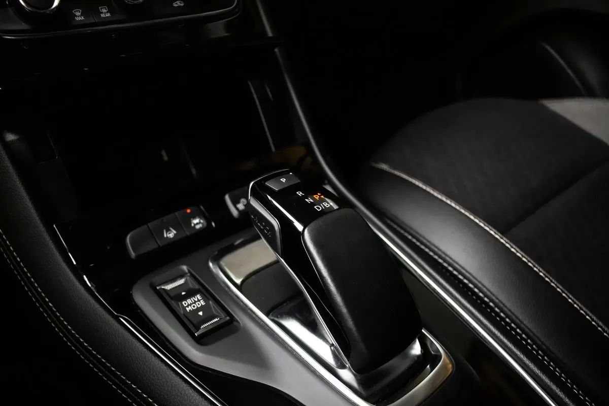 opel-grandland-2022-hibrido-1598cc