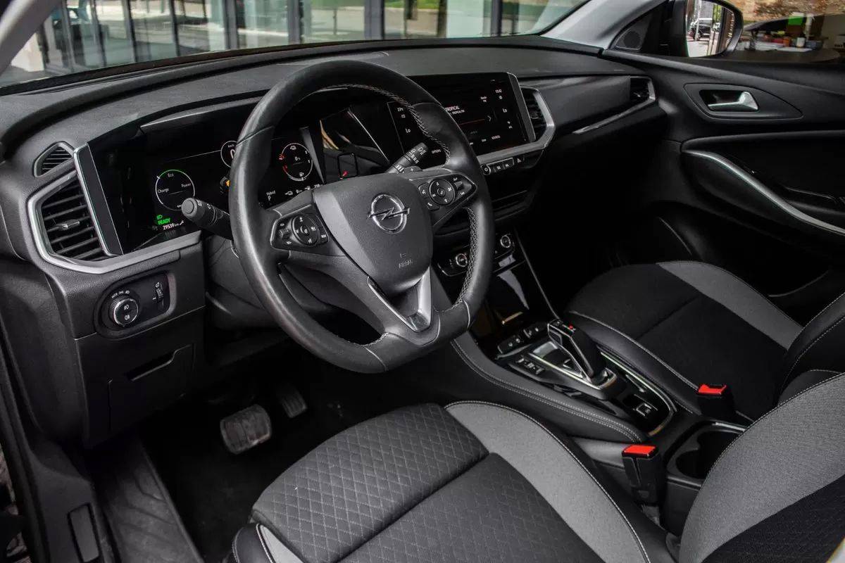 opel-grandland-2022-hibrido-1598cc