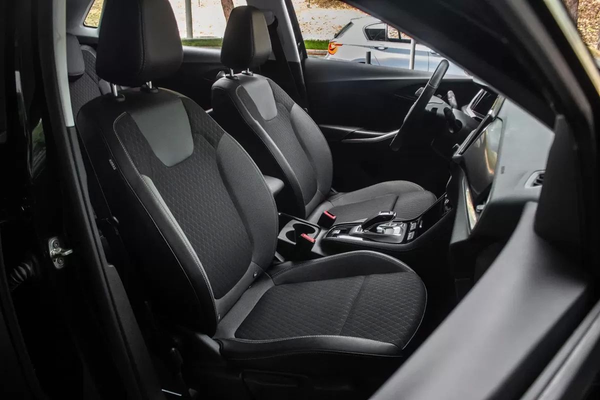 opel-grandland-2022-hibrido-1598cc