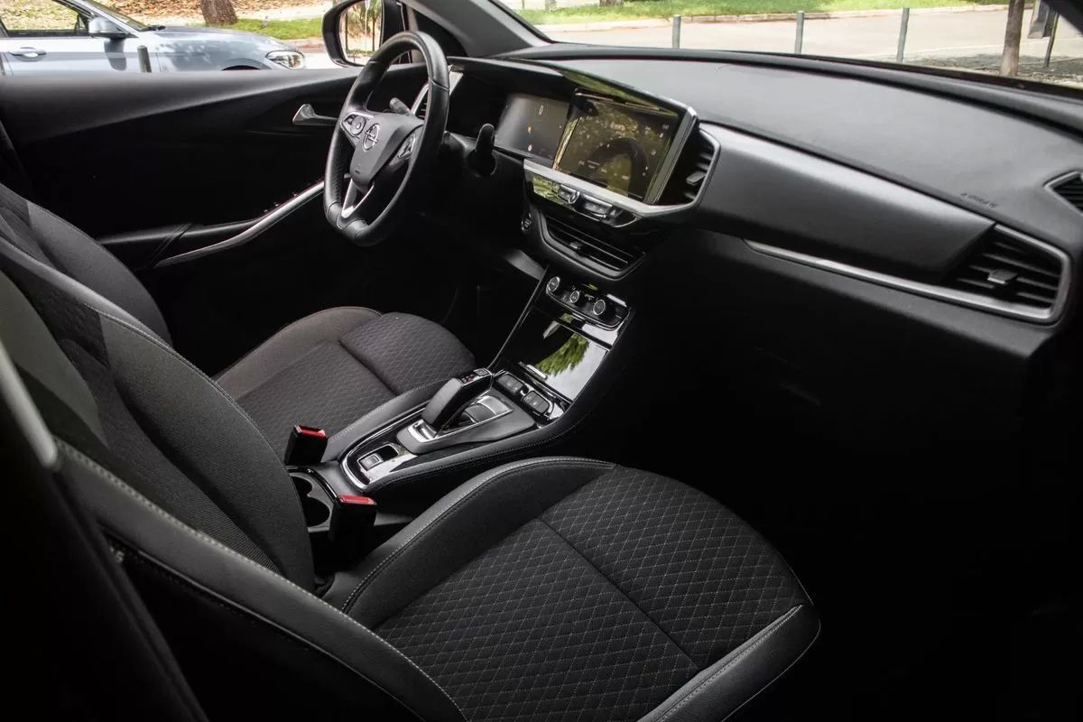 opel-grandland-2022-hibrido-1598cc
