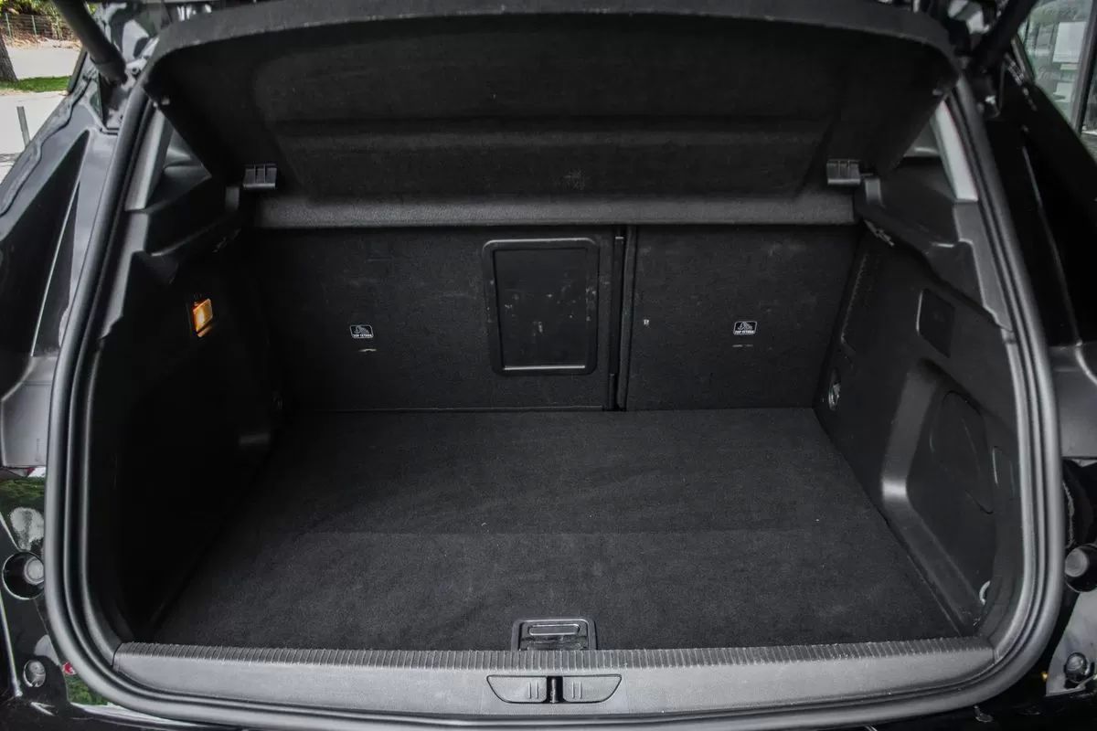 opel-grandland-2022-hibrido-1598cc