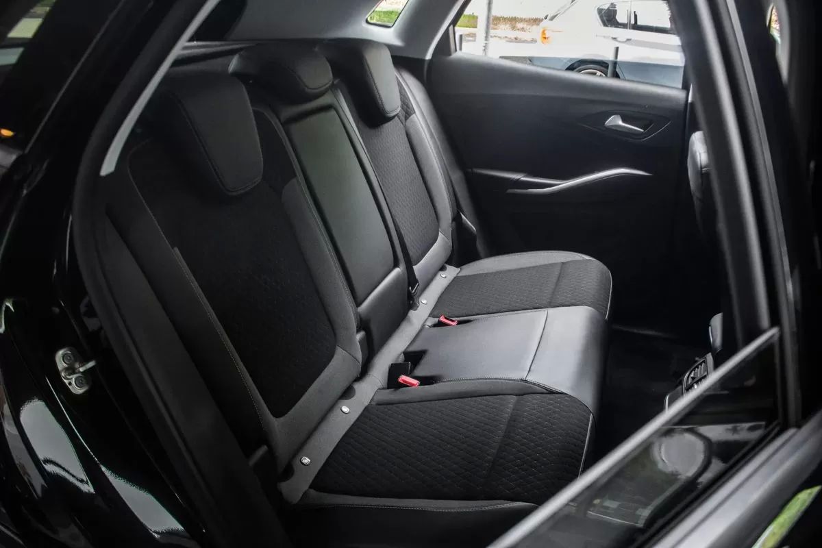 opel-grandland-2022-hibrido-1598cc