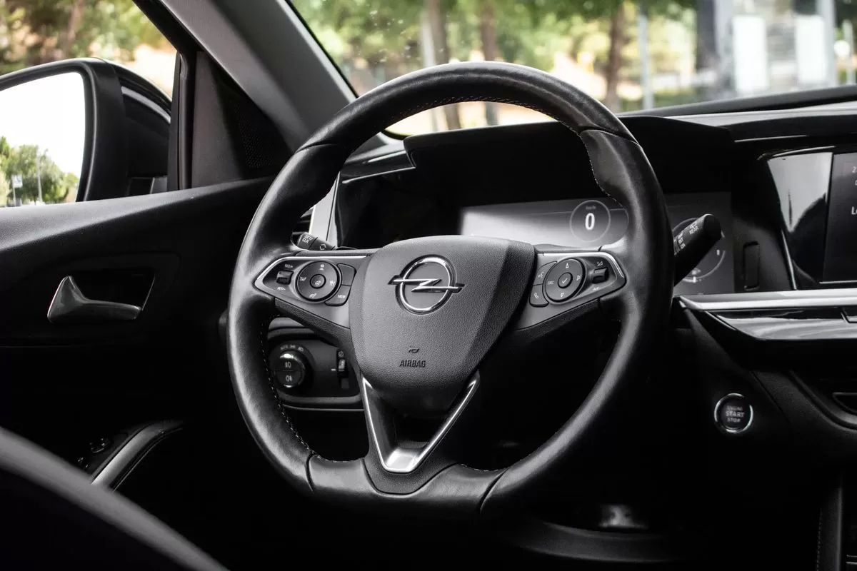 opel-grandland-2022-hibrido-1598cc