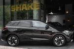opel-grandland-2022-hibrido-1598cc