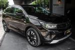 opel-grandland-2022-hibrido-1598cc