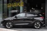 opel-grandland-2022-hibrido-1598cc