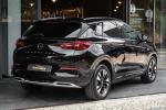 opel-grandland-2022-hibrido-1598cc
