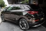 opel-grandland-2022-hibrido-1598cc