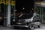 opel-grandland-2022-hibrido-1598cc