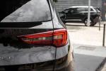 opel-grandland-2022-hibrido-1598cc