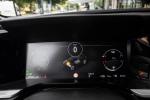 opel-grandland-2022-hibrido-1598cc