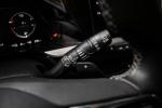 opel-grandland-2022-hibrido-1598cc