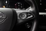 opel-grandland-2022-hibrido-1598cc