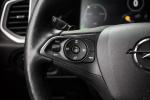 opel-grandland-2022-hibrido-1598cc