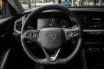 opel-grandland-2022-hibrido-1598cc