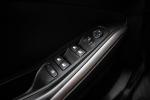 opel-grandland-2022-hibrido-1598cc