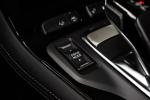 opel-grandland-2022-hibrido-1598cc