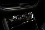 opel-grandland-2022-hibrido-1598cc