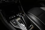 opel-grandland-2022-hibrido-1598cc
