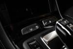 opel-grandland-2022-hibrido-1598cc