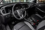 opel-grandland-2022-hibrido-1598cc