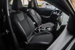 opel-grandland-2022-hibrido-1598cc