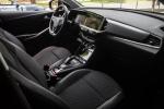 opel-grandland-2022-hibrido-1598cc