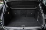 opel-grandland-2022-hibrido-1598cc