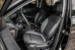 opel-grandland-2022-hibrido-1598cc