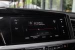 opel-grandland-2022-hibrido-1598cc