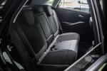 opel-grandland-2022-hibrido-1598cc