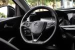 opel-grandland-2022-hibrido-1598cc