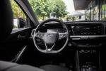 opel-grandland-2022-hibrido-1598cc