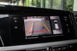 opel-grandland-2022-hibrido-1598cc