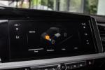 opel-grandland-2022-hibrido-1598cc