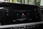 opel-grandland-2022-hibrido-1598cc