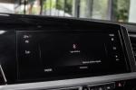opel-grandland-2022-hibrido-1598cc